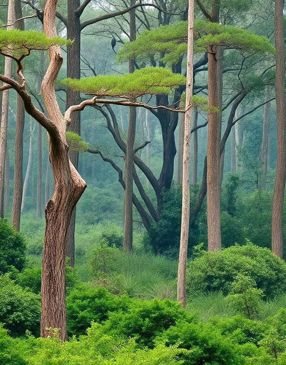 2351d762-e4fc-429d-a9b2-97363a89a6f3-savannah-forests-with-birds-161bdc_250319045542_Filename Text 2_03258_Filename Text 3_result.jpg